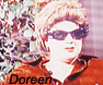 pic of doreen from episode 5