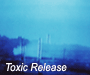 pic of toxic release from episode 9