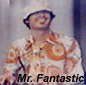 pic of Mr. Fantastic from episode 1