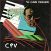 CPV cover