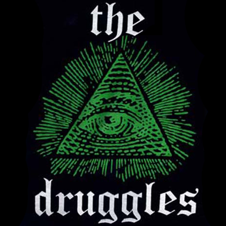 The Druggles