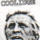 Coolidge (SF)