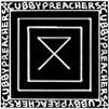 Cubby Preachers 4 cover
