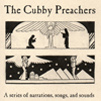 Cubby Preachers cover