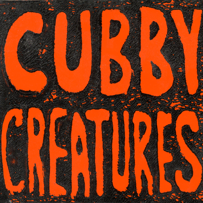 Cubby Creatures