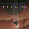 The Planet of Progkp album cover