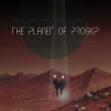 Planet of Progkp CD cover