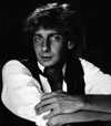 1978... barry manilow