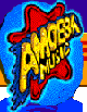 Amoeba Music logo and link to their Web site