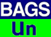 Bags Unlimited logo and link to their Web site